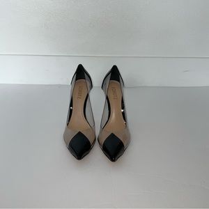 Schutz high heel